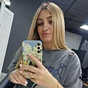 Алина, 31 год