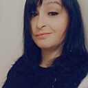 Маша, 33 года