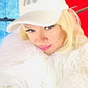 Ирина, 50 лет