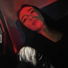 Фотография девушки No Name, 33 года из г. Алматы