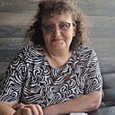 Татьяна, 49 лет