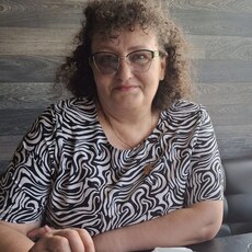 Фотография девушки Татьяна, 49 лет из г. Белосток