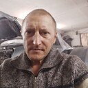 Сергей, 43 года