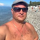 Василий, 50 лет