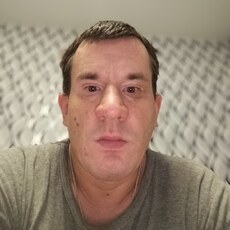 Фотография мужчины Dima, 35 лет из г. Жлобин