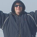 Александров И, 49 лет