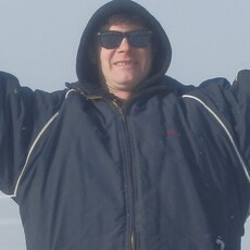 Фотография мужчины Александров И, 49 лет из г. Тамбов