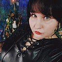 Настя, 34 года