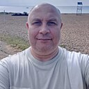 Игорь, 45 лет