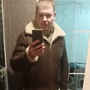 Иван, 44 года