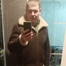 Фотография мужчины Иван, 44 года из г. Сыктывкар