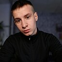 Денис, 22 года