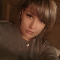 Фотография девушки Инна, 35 лет из г. Москва