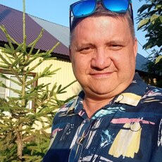 Фотография мужчины Марат, 53 года из г. Вольск