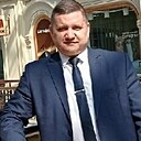 Марат, 53 года