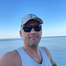 Фотография мужчины Иван, 47 лет из г. Чаусы