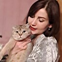 Ромашка, 40 лет