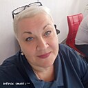 Татьяна, 57 лет