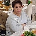 Ирина Филимонова, 46 лет