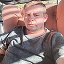 Александр, 35 лет