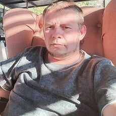 Фотография мужчины Александр, 35 лет из г. Армянск