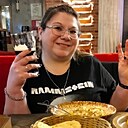 Анютка, 34 года