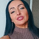 Елена, 46 лет