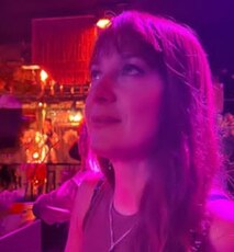 Фотография девушки Ннн, 45 лет из г. Хабаровск