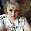 Марина, 52 года