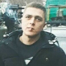 Фотография мужчины Кирилл, 21 год из г. Докшицы