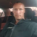 Николай, 38 лет