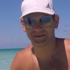 Фотография мужчины Миша, 55 лет из г. Каневская