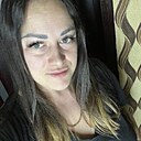 Кристина, 35 лет