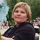 Елена, 30 лет