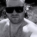 Алексей, 33 года