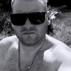 Фотография мужчины Алексей, 33 года из г. Аркадак