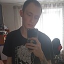 Алексей, 22 года