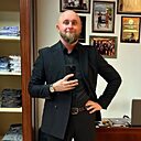 Игорь, 39 лет