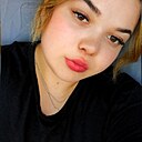 Настя, 23 года