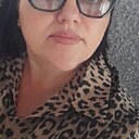 Наталья, 48 лет