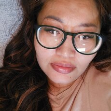 Фотография девушки Христина, 44 года из г. Якутск