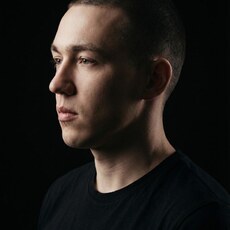 Фотография мужчины Саня, 30 лет из г. Томск