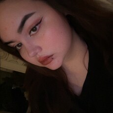 Фотография девушки Ksyy, 24 года из г. Тамбов