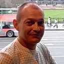 Алексей, 36 лет