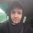 Никита, 25 лет