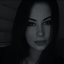 Надежда, 27 лет