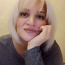 Елена, 43 года