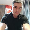 Мажит, 31 год