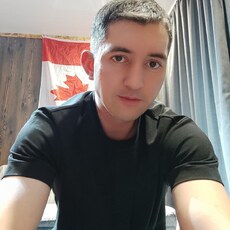 Фотография мужчины Мажит, 31 год из г. Караганда