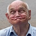 Сергей, 42 года